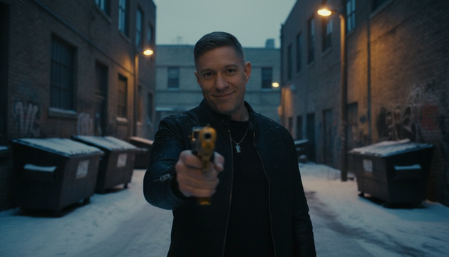 Power Book IV: Force Season 3 Episode 6 Drops Soon — Release Date, Time, and Where to Watch