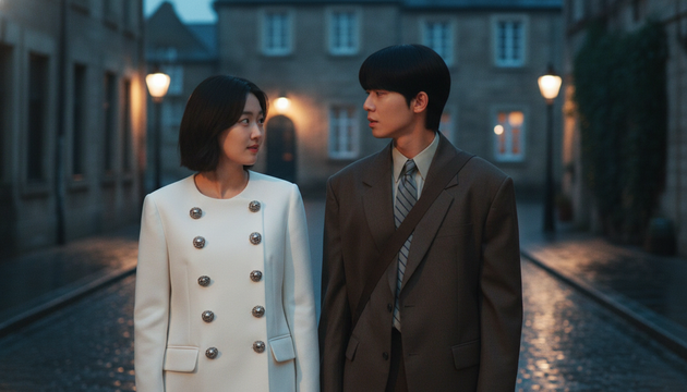 Surely Tomorrow Episode 3 Countdown: Global Release Time In Your Region And What To Expect