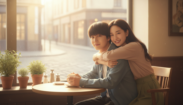 Surely Tomorrow Episode 4 Drops Soon: Release Date, Time, and Where to Watch