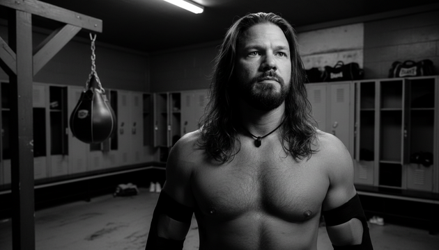 WWE Monday Night Raw December 8 Results: Every Winner, Upsets, and Must-See Moments