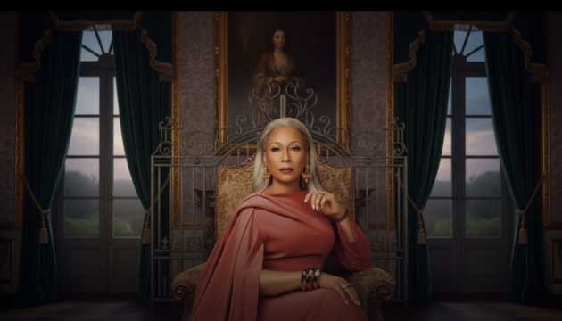 Beyond the Gates Spoilers: The Twists That Will Change Everything This Week (Dec. 8–12)