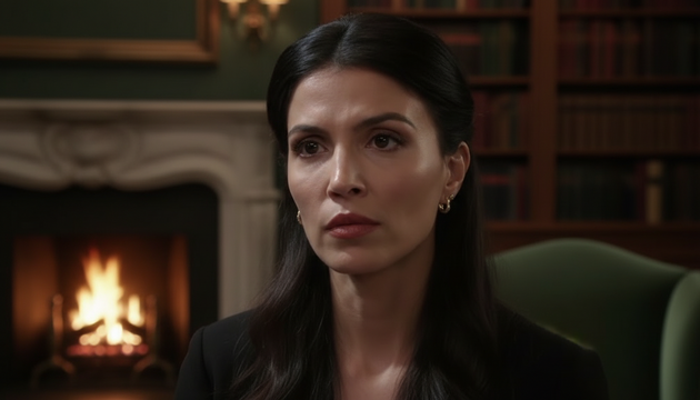 Tuesday’s Can’t-Miss Soap Spoilers: Big Twists Hit General Hospital and Every Daytime Drama on Dec. 9