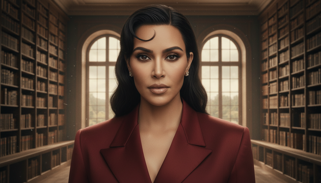 All’s Fair Season 2: What’s the Verdict — Renewal or Cancellation?