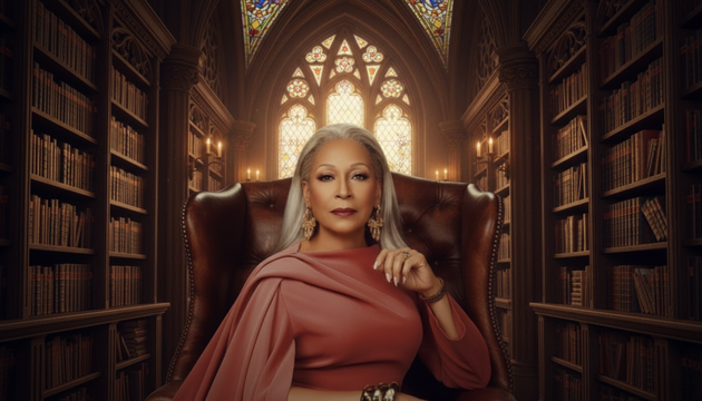 Beyond the Gates Shake-Up: This Week’s Arrivals and Departures (Dec. 8–12)