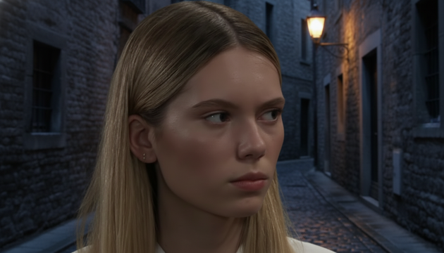 General Hospital Launches Manhunt for [Spoiler] in Can’t-Miss Dec. 8 Recap