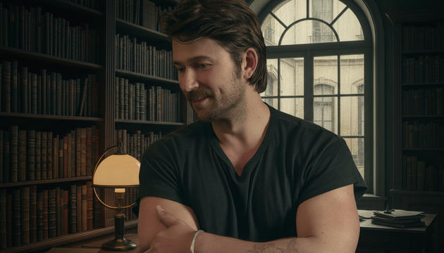 Inside Blake Lively’s Behind-the-Scenes Influence on The Housemaid — and Why Brandon Sklenar Backed Her Over Justin Baldoni