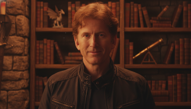 Todd Howard Reads Reddit, and Bethesda Is Working on What Fans Want