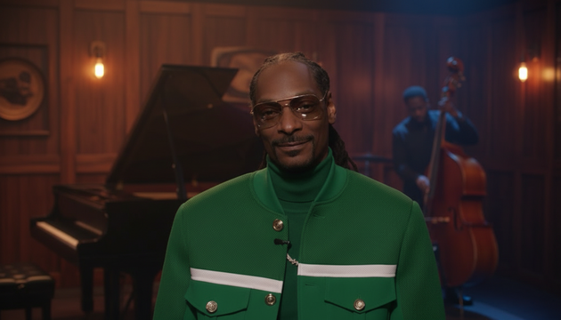 The Voice Season 28 Playoffs Night 2: Major Cuts and a Mic Drop Champion