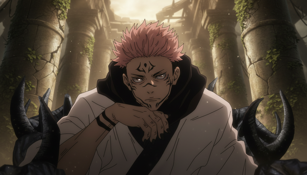 Jujutsu Kaisen Reveals Sukuna’s Defeat Wasn’t Real After Tokyo Fallout
