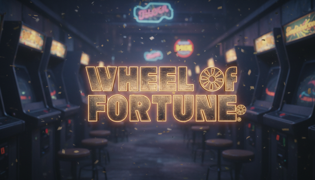 Fans Cry Foul as Wheel of Fortune Ruling Costs Contestant $40,000