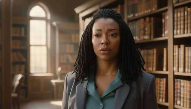 Countdown to Boston Blue Season 1 Episode 8: Exact Release Time and Where to Watch