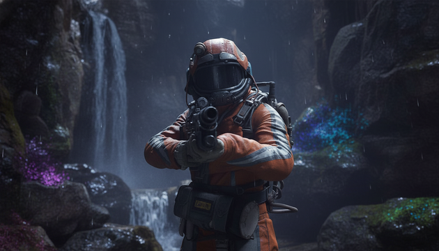 ARC Raiders: The One Craft To Supercharge Your Stash Before Every Expedition