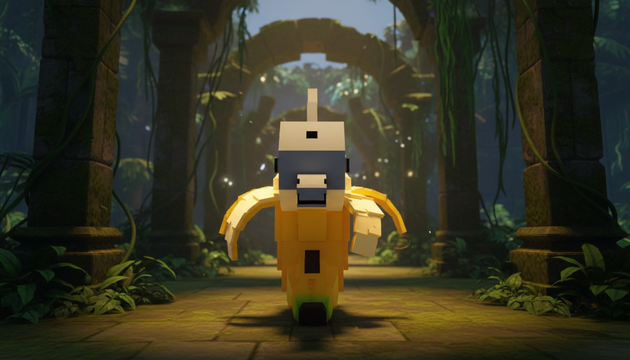 Every Luck Type in Roblox Steal a Brainrot, Ranked From Worst to Overpowered