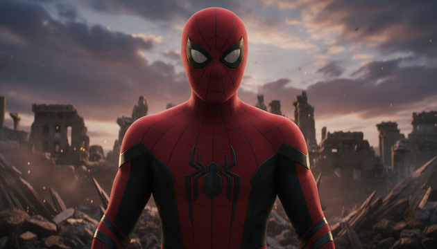 6 Avengers: Endgame Box Office Records Doomsday Will Never Break, Ranked