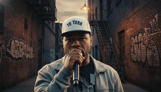 50 Cent vs the Duffer Brothers? Inside the Rumored Rift With Stranger Things Creators