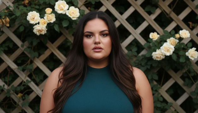 Love Is Blind Star Alexa Lemieux Finally Reveals Who She Blames for Her Divorce from Brennon