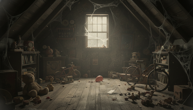 How Stephen King Became Hollywood's Scariest Safe Bet