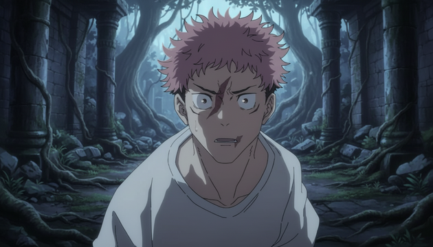 Crunchyroll Is Pulling the Plug on Free Anime in Weeks — Here’s How to Keep Watching