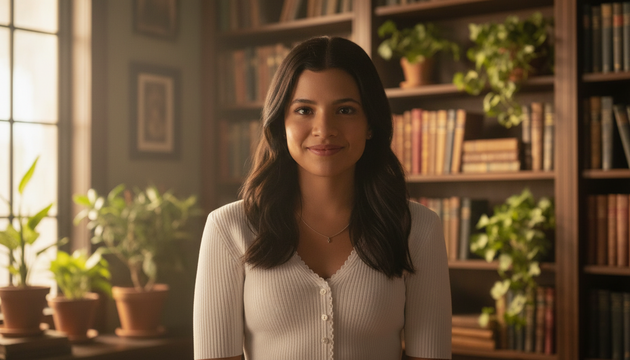 My Life With the Walter Boys Season 3: Big Cast News and Filming Timeline Revealed