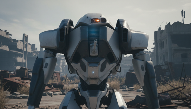 Master Arc Raiders: Every Special Map Modifier Decoded