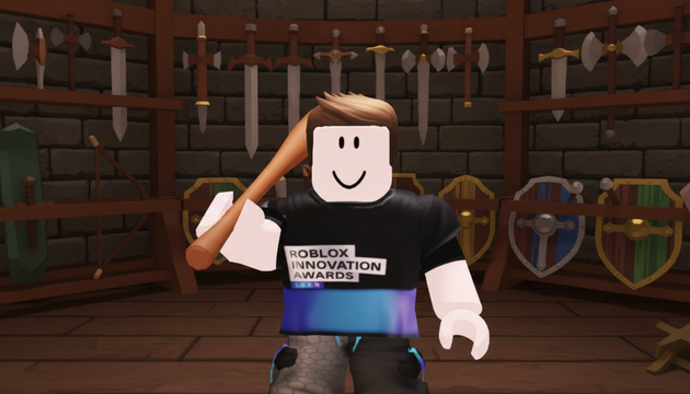 Roblox Steal a Brainrot: 10 Must-Buy Shop Weapons to Dominate Every Round