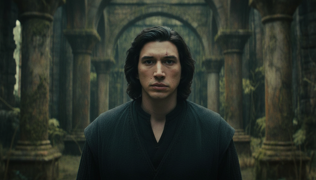 Daisy Ridley Weighs in on Canceled Star Wars Film The Hunt for Ben Solo, Cheers Fan Campaign to Bring It Back