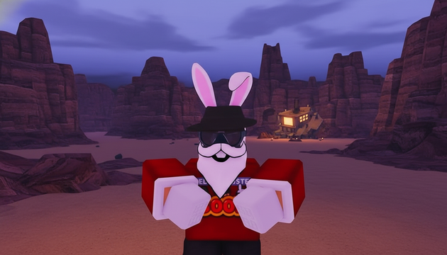 Conquer the Fisch Glorp Quest: Every Objective and Reward Revealed