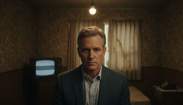 Jeopardy Champion Arrested on Felony Secret Peeping Charges: Report