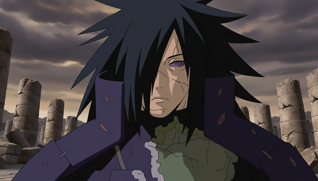 Madara’s Shadow Still Rules: Ikemoto Radically Reworks Two Boruto Villains To Escape Naruto’s Spotlight