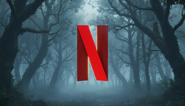 Binge Alert: All Five Seasons of a Fan-Favorite Sci-Fi Saga Land on Netflix Soon