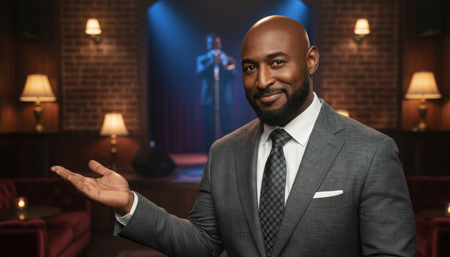 Bel-Air Showrunner Teases What Comes Next: Spin-off and Event Special on the Table