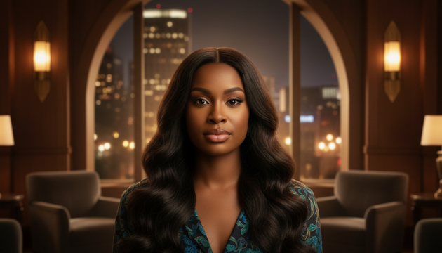 Bel-Air Showrunner Reveals the Untold Story Behind Will Smith’s Season 4 Finale Cameo