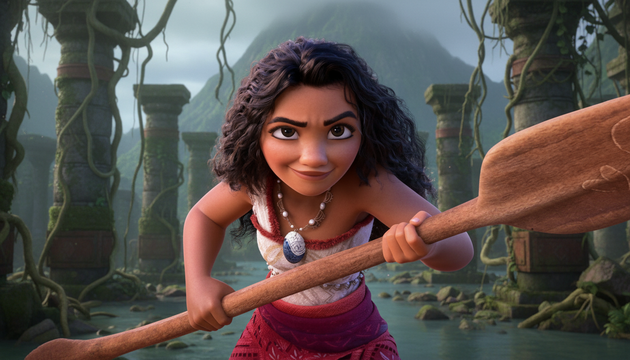 Netflix Poised to Snag Warner Bros. After Weighing a Disney Buyout