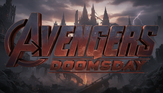 Avengers: Doomsday Trailer Runtime Revealed — What It Signals for the Next MCU Epic