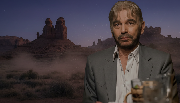 Landman Season 2 Gets the Power Move It Needed as Taylor Sheridan Steps Back and Stephen Kay Steps Up