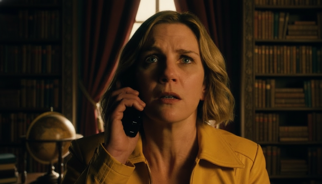 Pluribus Season 1 Episode 7 Arrives: Release Date, Time, and Where to Watch