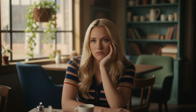 Georgie & Mandy’s First Marriage Season 2 Episode 8 Drops Soon: Release Date, Time, and Where to Watch