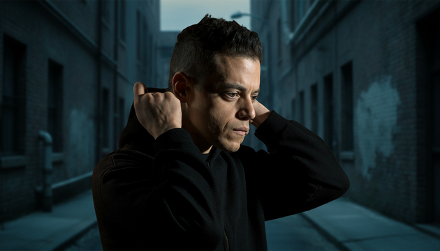 Last Call: Every Netflix US Show Disappearing by 2026