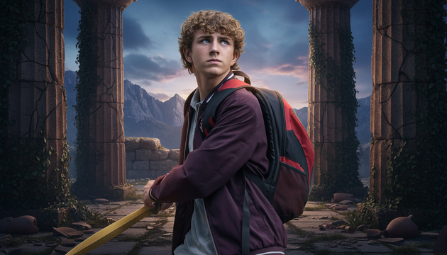 Percy Jackson and the Olympians Season 2 Premiere: When Episode 1 Drops Worldwide, Start Times, and What to Expect