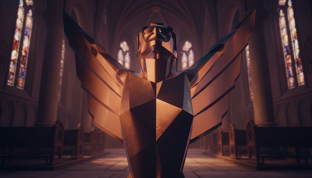 Don’t Miss The Game Awards 2025: How to Watch Live, Full Schedule, and Countdown