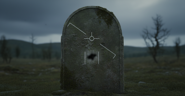 UFO Thriller Sets New Prime Video Record, Dethroning an Oscar Winner