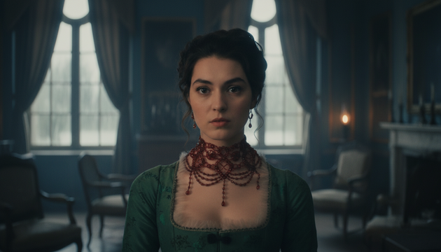 The Seduction Episode 5 Is Almost Here: Release Date, Exact Time, and Where to Watch