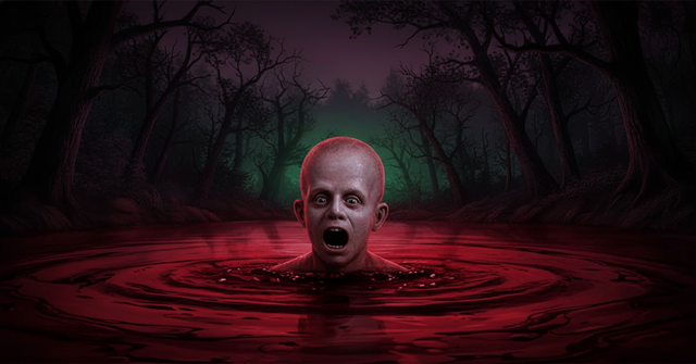 Crystal Lake Creator Promises Rivers of Blood in Friday the 13th Prequel Series