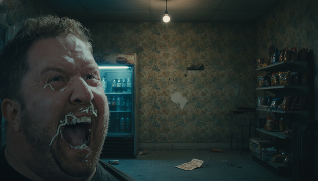 Don’t Miss It’s Florida, Man Season 2 Episode 3: Release Date, Exact Time, and Where to Watch