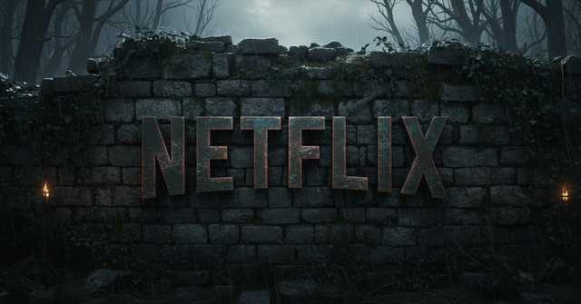 Netflix’s Hit Thriller Lupin Just Locked in a New Part 4 Release Date