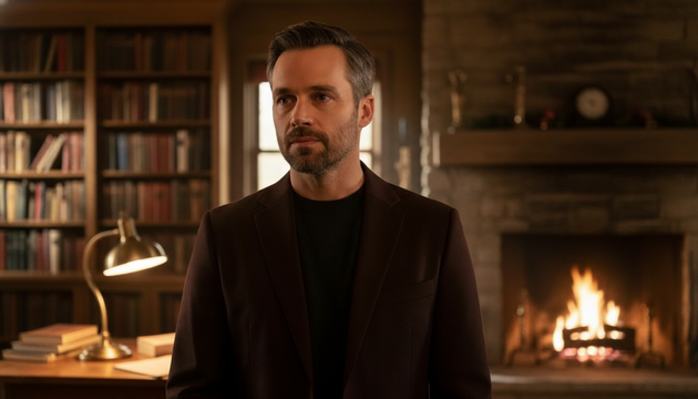 Ripple Season 2: Greenlit or Gone?