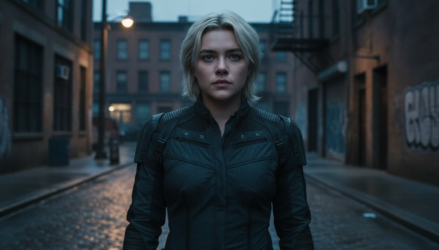 MCU Star Teases Return After Being Killed Off