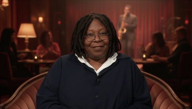 Whoopi Goldberg’s Love Life, Then and Now: Is She Married Today and What to Know About Her Past Marriages