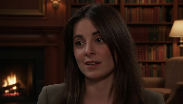 General Hospital Dec. 9: Valentin’s High-Stakes Plea To [Spoiler] Changes Everything