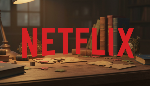 Beat Today’s Netflix Puzzled Daily Games: December 10, 2025 Solutions